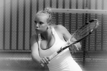 Amelie Intert 395 - Punktspiel TC RW Wahlstedt vs Großflottbeker THGC